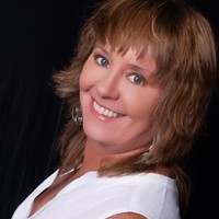 Carolyn Bird