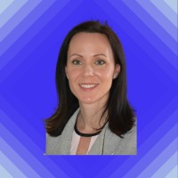 Karine Aubriot, LL.M. Fisc.