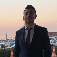Emre Ozturk