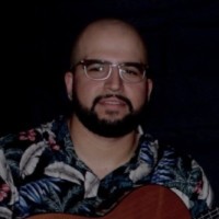 Cesar Centeno