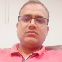 Hans Raj Sharma
