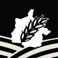 SAS Moulin des étangs