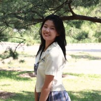 Sara Lu