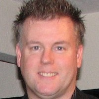Stuart Lowe
