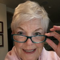 Merrely Bantell