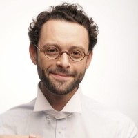 Charles Allard