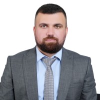 Majed Zuhir Alkareh