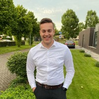 Bart van Vliet