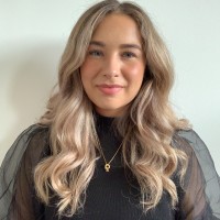 Signe Andersson