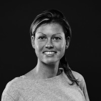 Karin Koelemaij