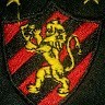 Luciana Martins
