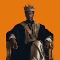 Aldrin Moïse KANDIGA