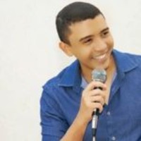 Raphael Antunes Marinho De Souza