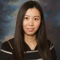 Shan Feng