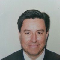 Jairo Saenz
