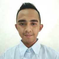 Idham Fajar Ramadan