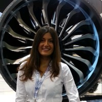 Marina Golemic