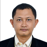 Muhammad Sholahuddin