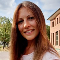 Erika Monelli
