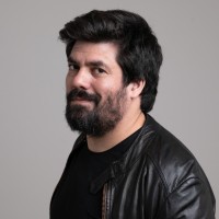 German Martin VISCIARELLI ACOSTA