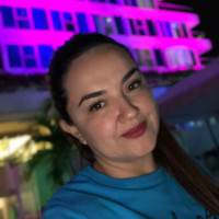 Isabel Cristina Puerta Hoyos