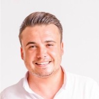 Doğukan Serdar Başol