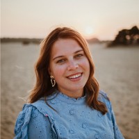 Esmee Hendriks