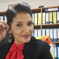 Cecelia Papier Lategan