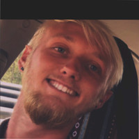 Jesse Slaughter