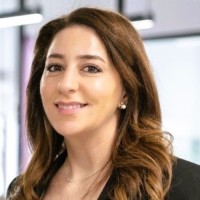 Raghad Haddad
