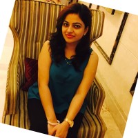 Kavita Sharma