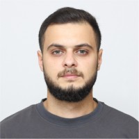 Aslan Aliyev
