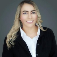 Ana Margarita Carrera
