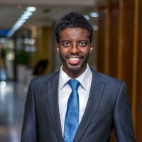 Mohamed Dirar