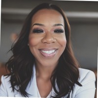 Adrienne Williams, Mba