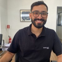 Flávio Eduardo Pardinho