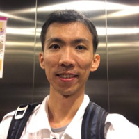 Tow Boon Ng