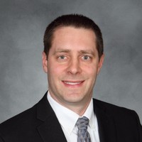 Joel Rosacker
