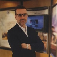 Sebastiano Scandamarro