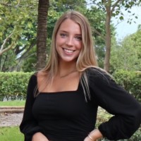 Claudia Ripka