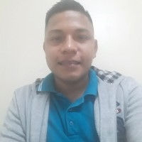 Daniel González