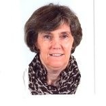 Eveline Borms-de Vries