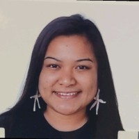 Kimoko Anmontha