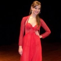 Miss Secret Lingeries Finas