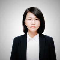Melody Xiao