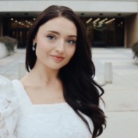 Allison Lee BSN, RN