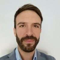 Paolo Santolini