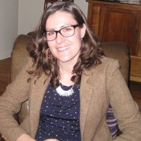 Erin Hawkins