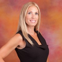 Wendi Wagner-Glavicic