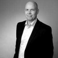 Per Lundström